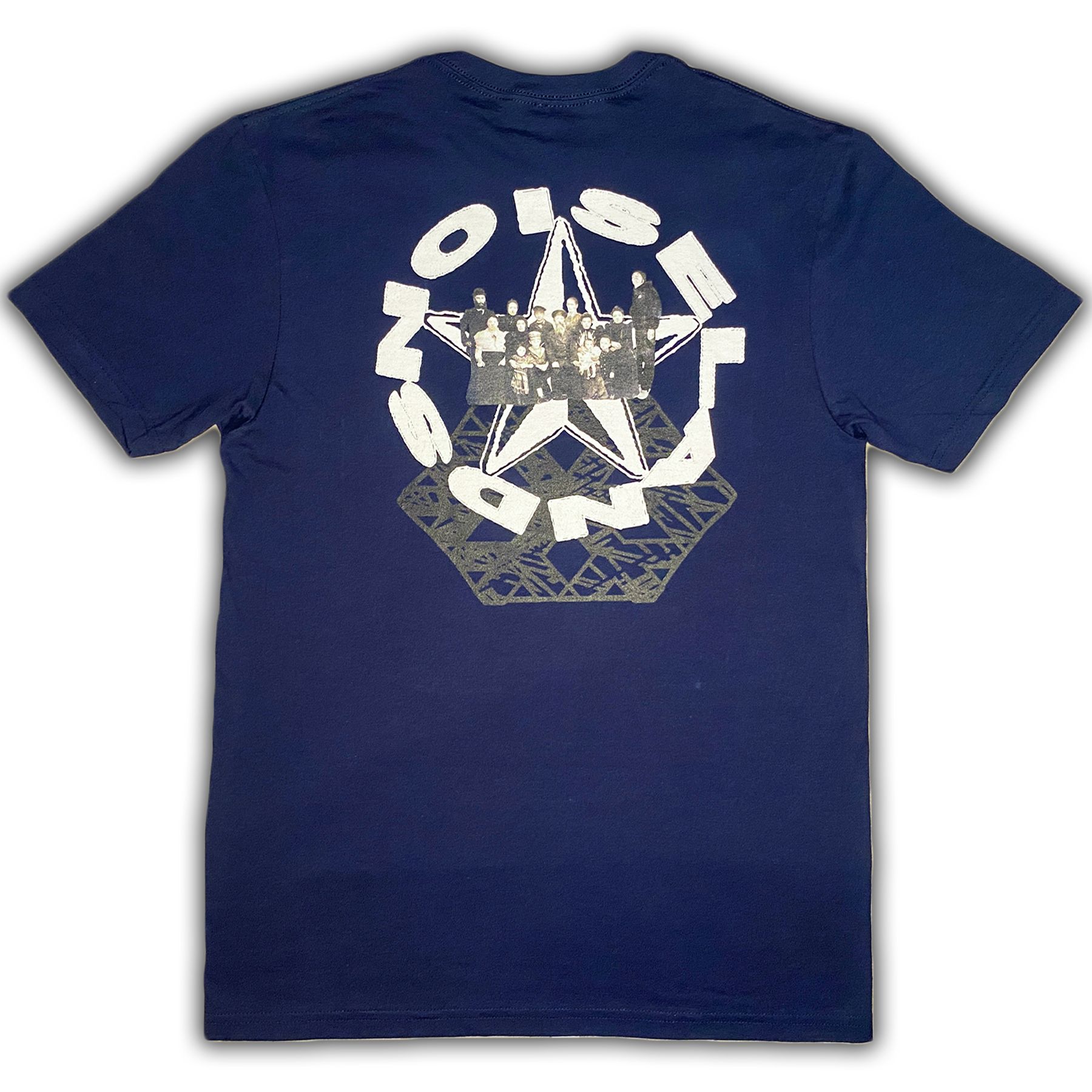jester-tee-back-png.png