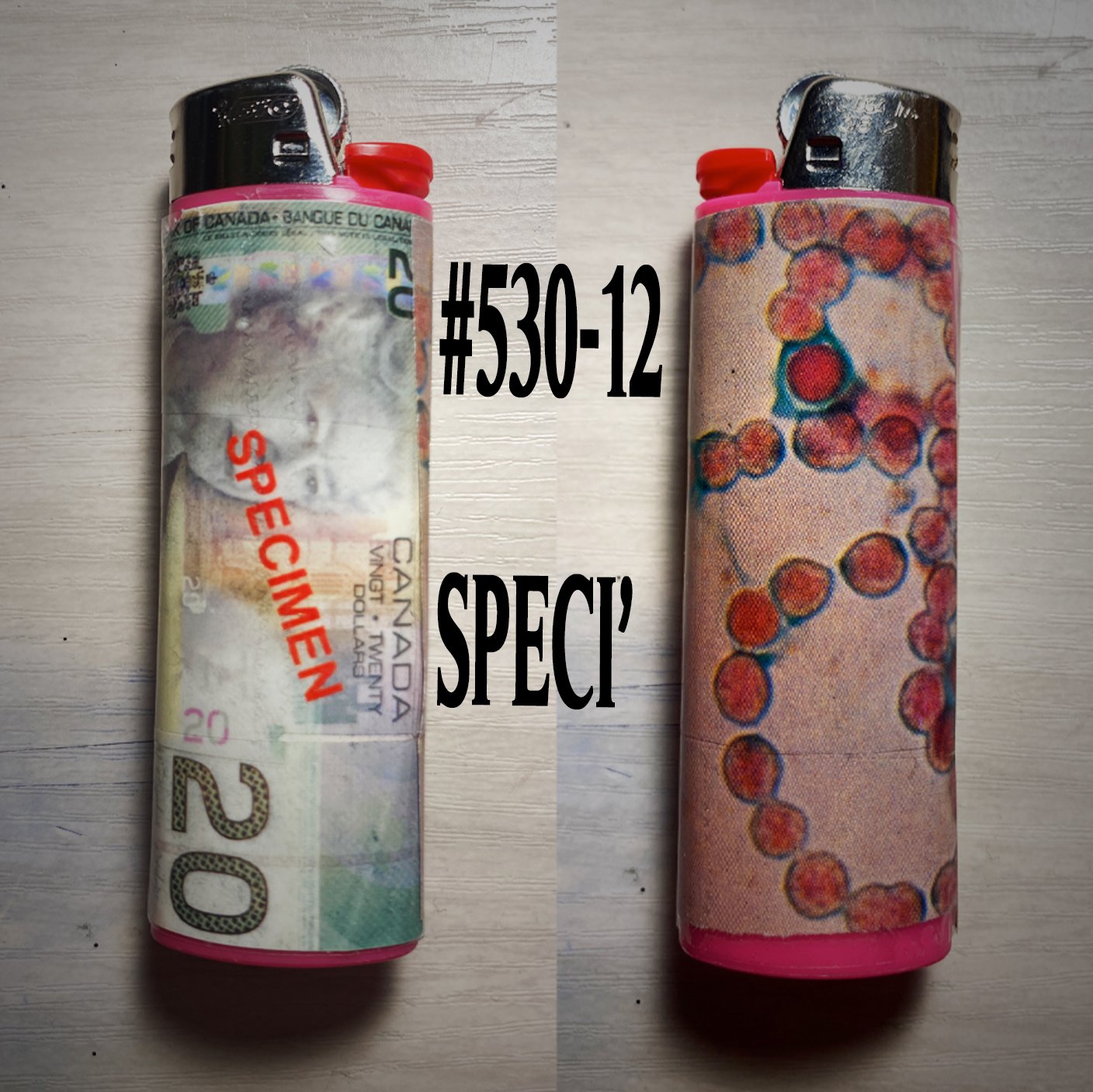 lighters-speci.jpg