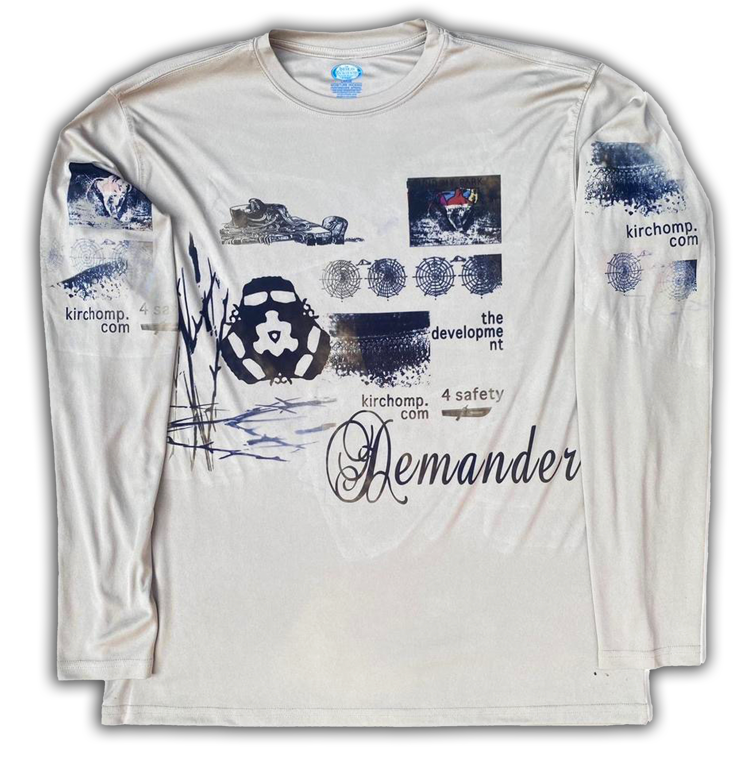 Demander-Longsleeve.png