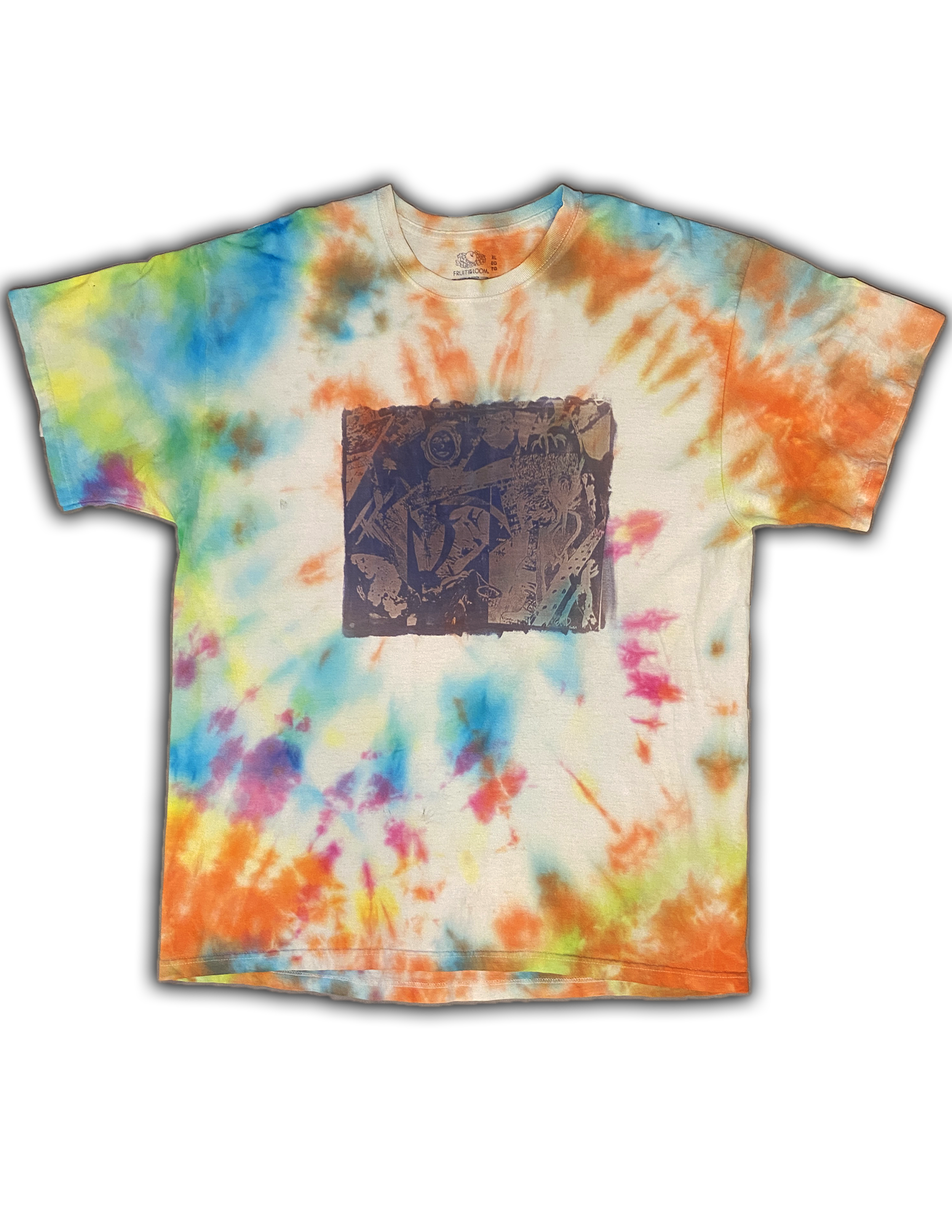 Riverdancetee2.png