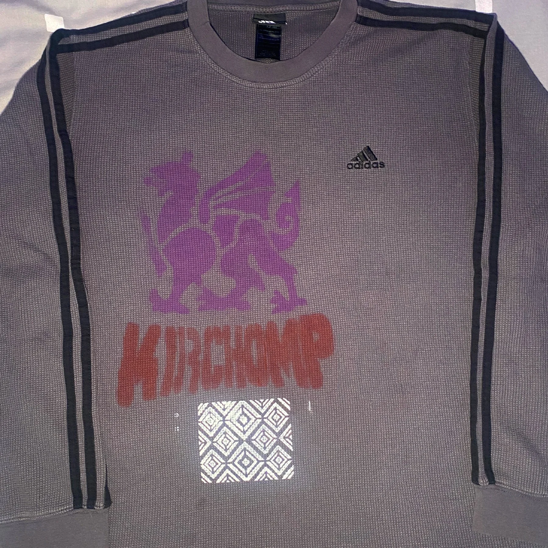 purple-dragon-closeup.jpg