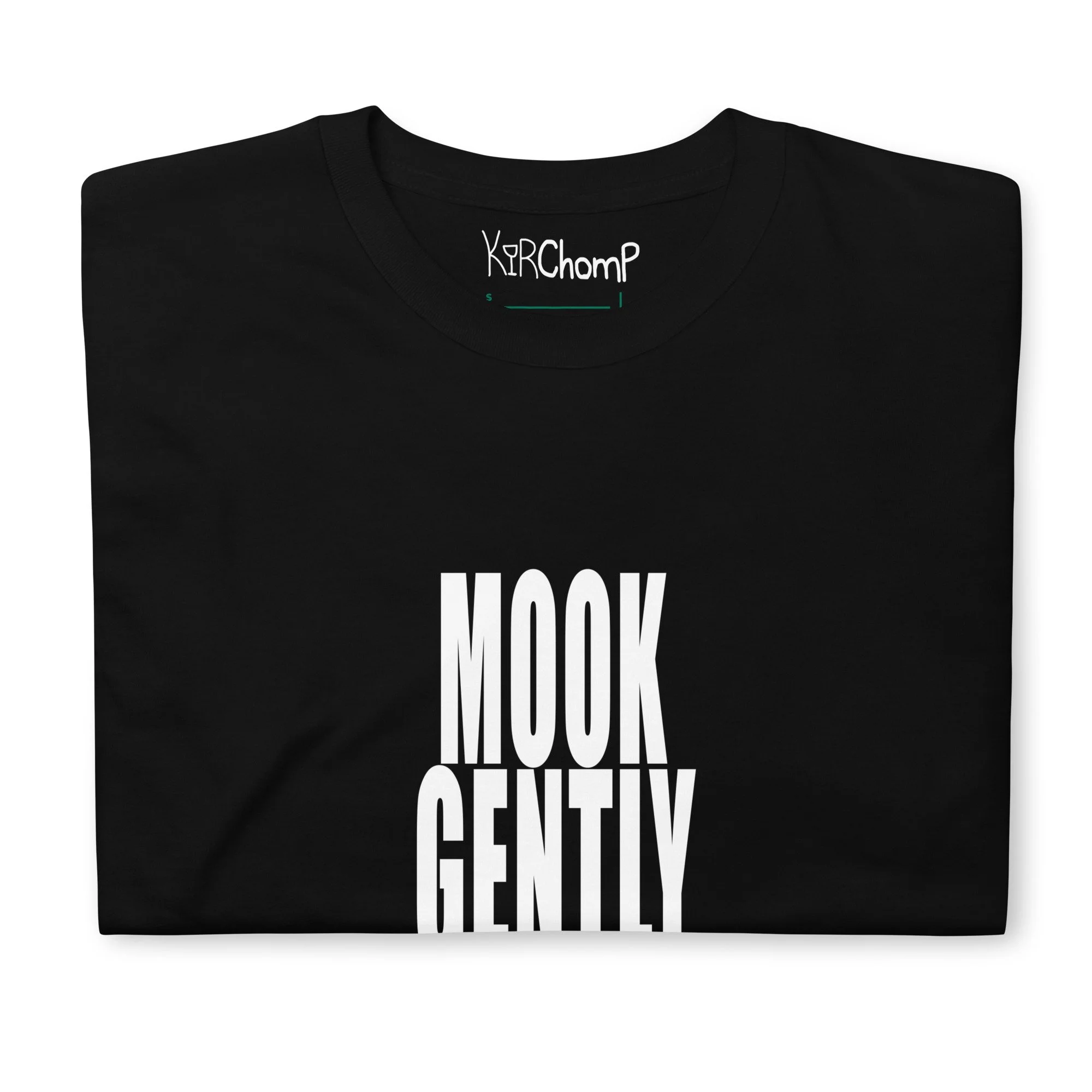 unisex-basic-softstyle-t-shirt-black-front-671ede4534003.jpg