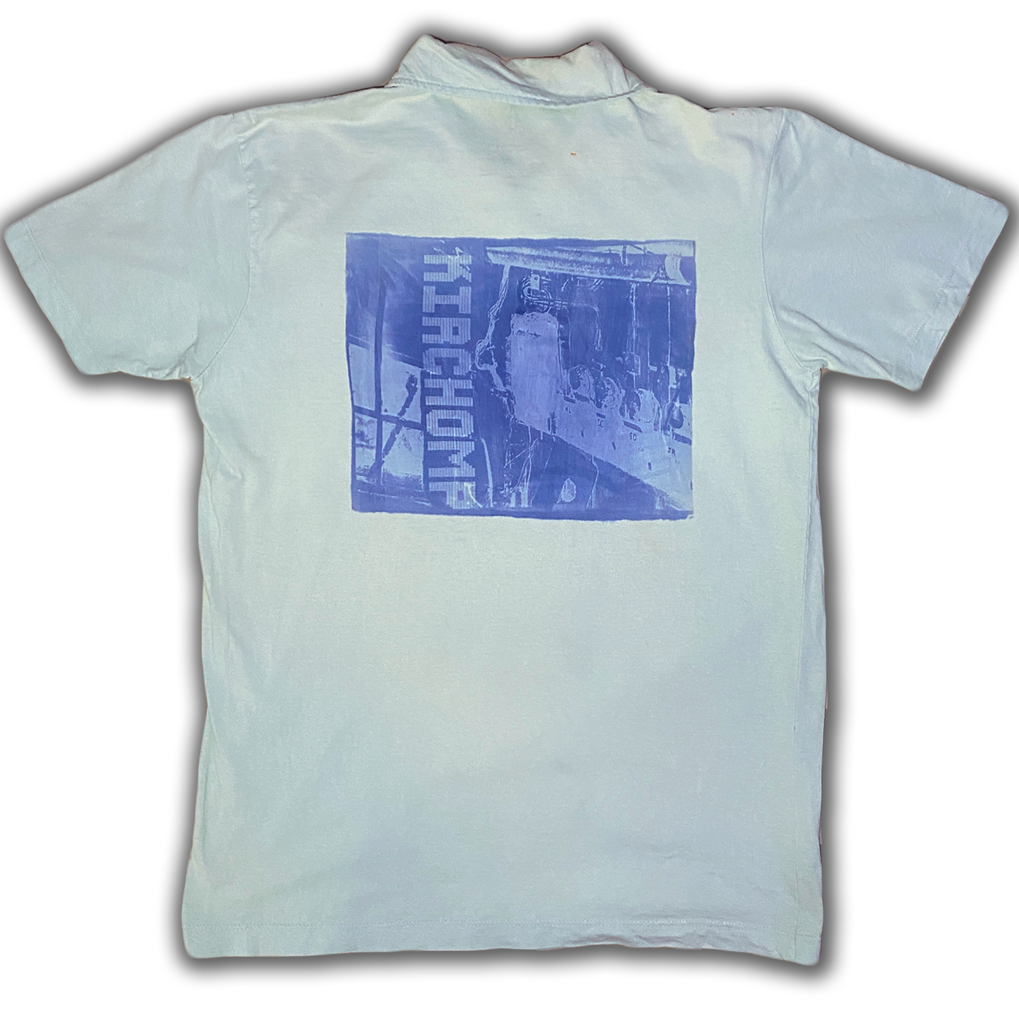 surf-tee-back.png