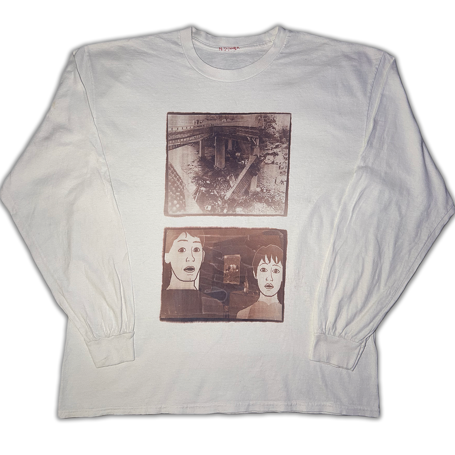 facade-crash-longsleeve-front.png