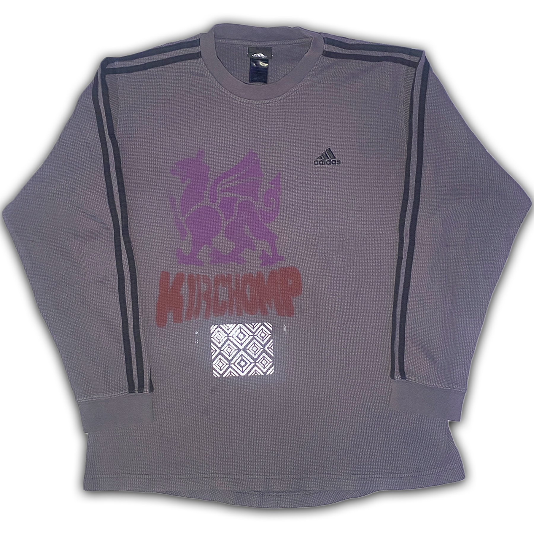 purple-dragon-long-sleeve.png
