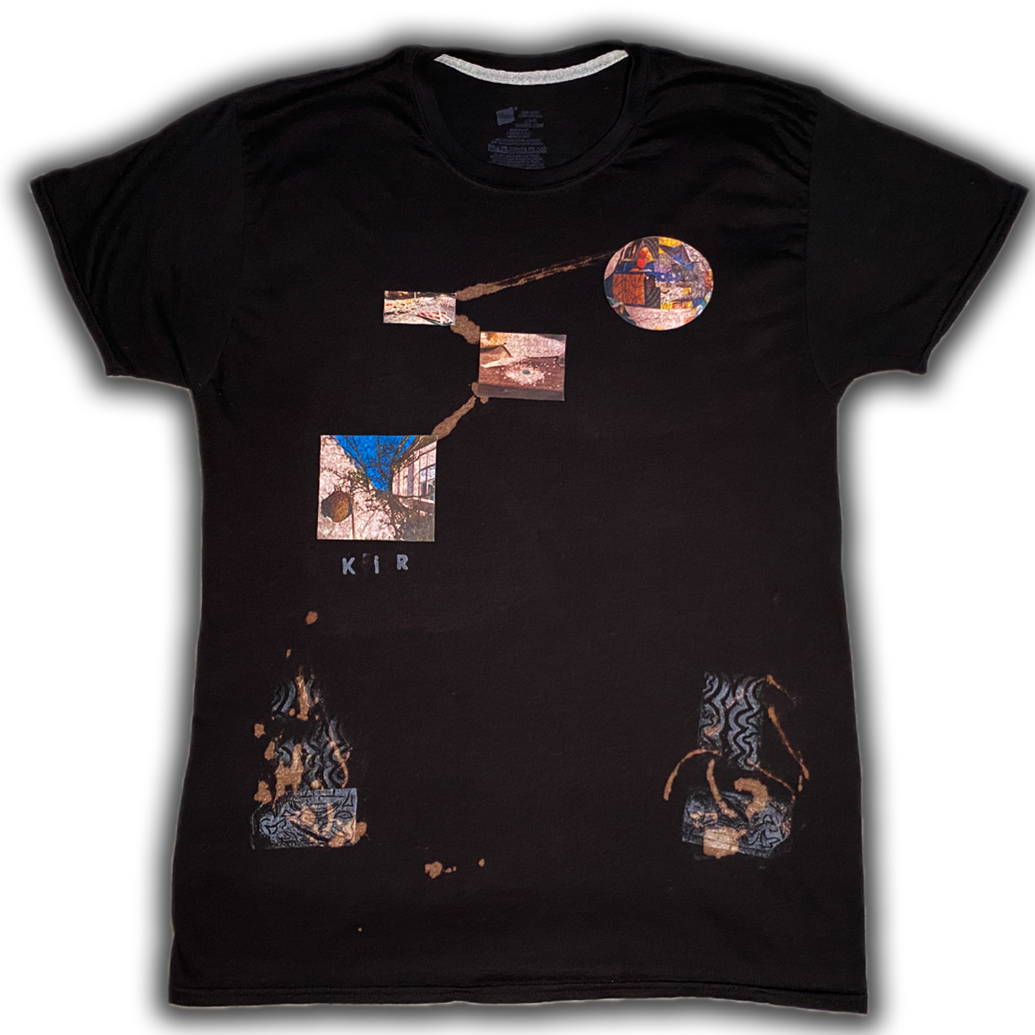 Blizzard-tee.png