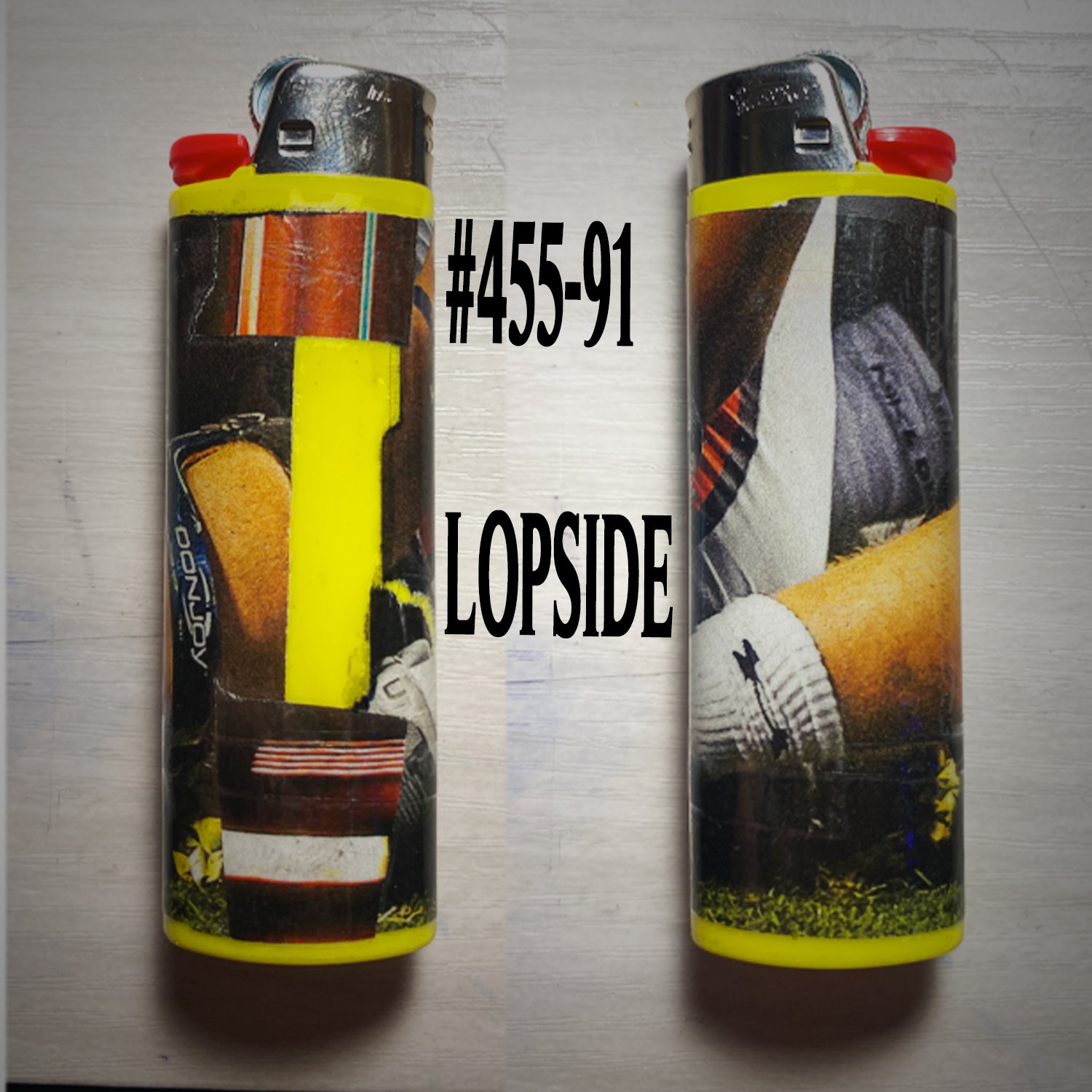 lighters-lopside.jpg