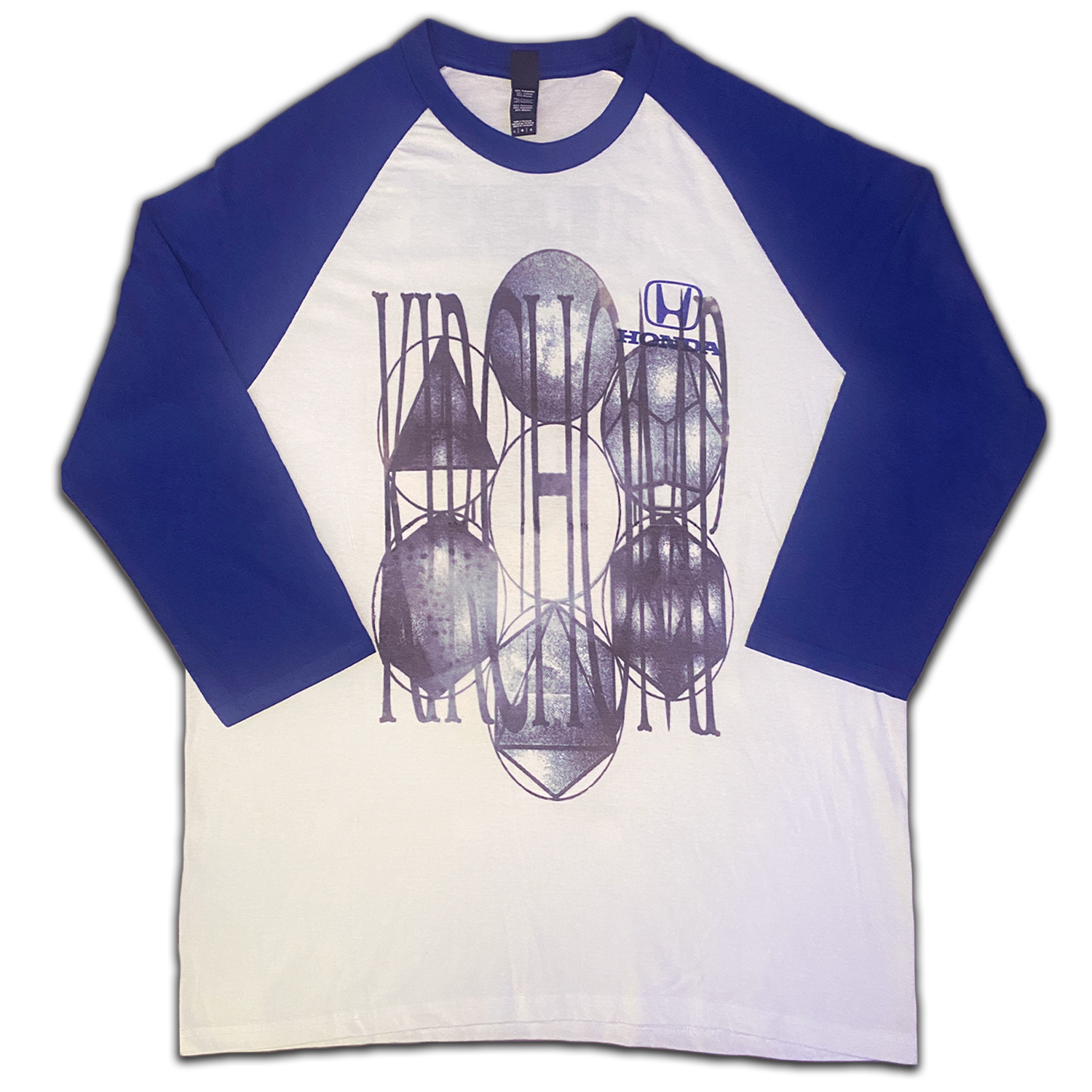 honda-tee-front.png