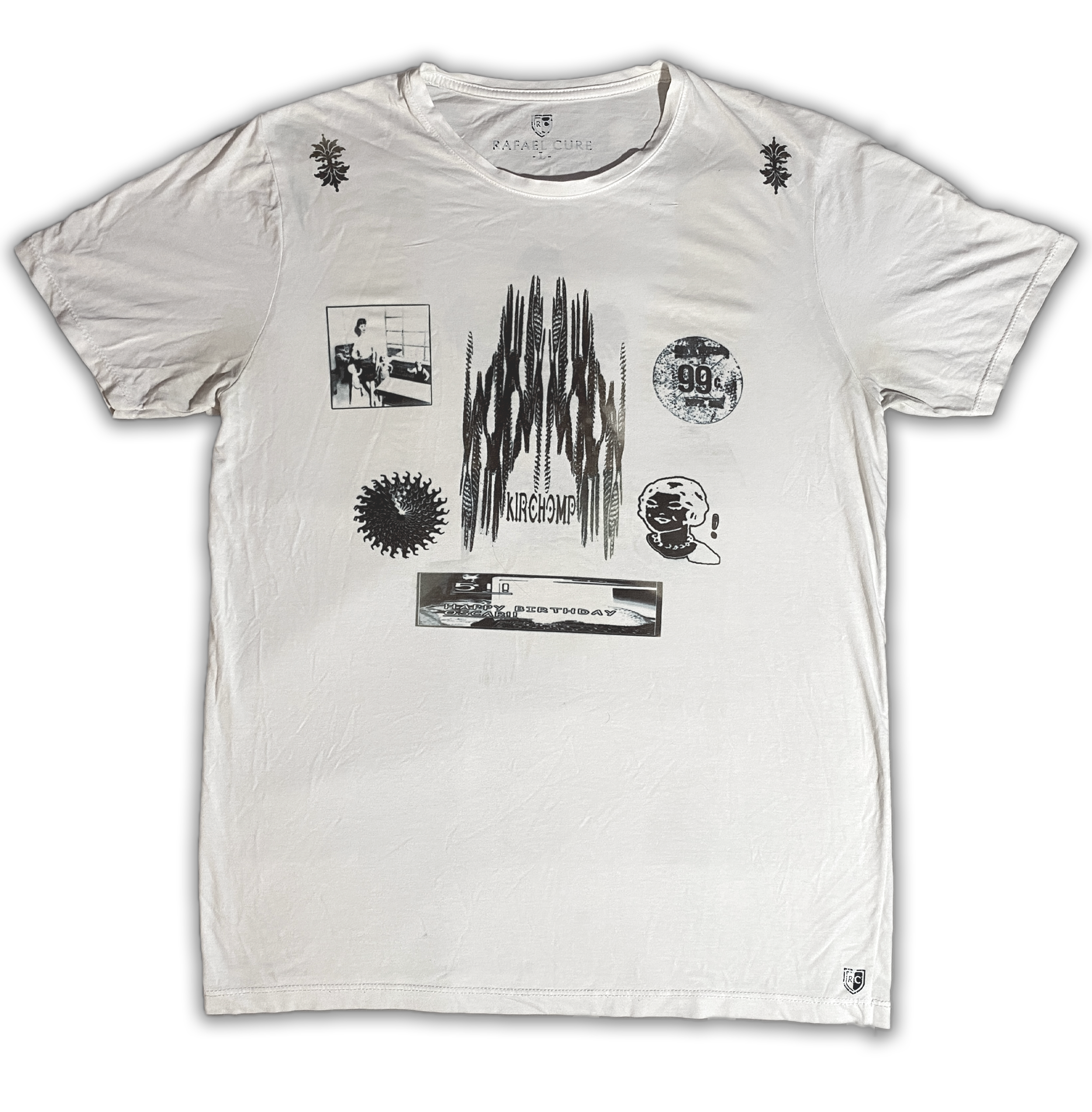 flowers-tee-png.png