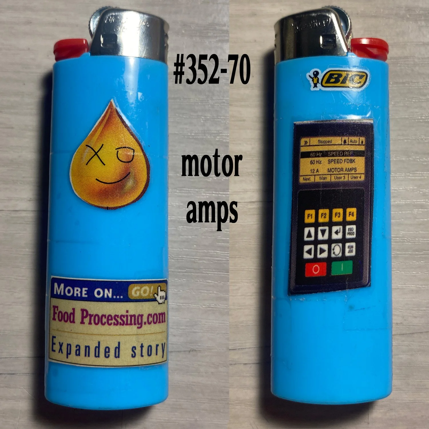 motor-amps-lighter.jpg