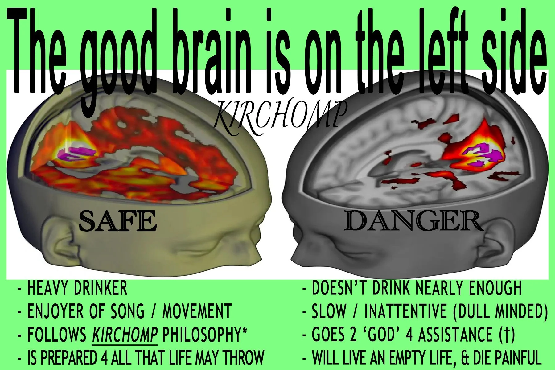 714NO3 - Art Print 4x6in.