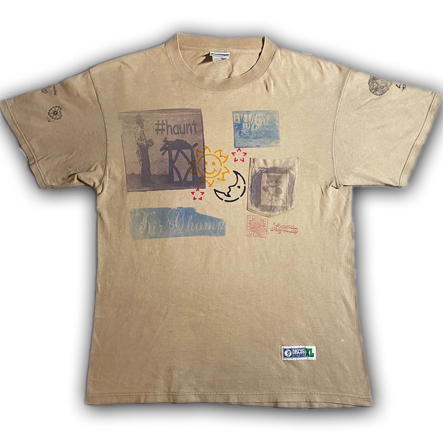 Haunt-Tee-.png
