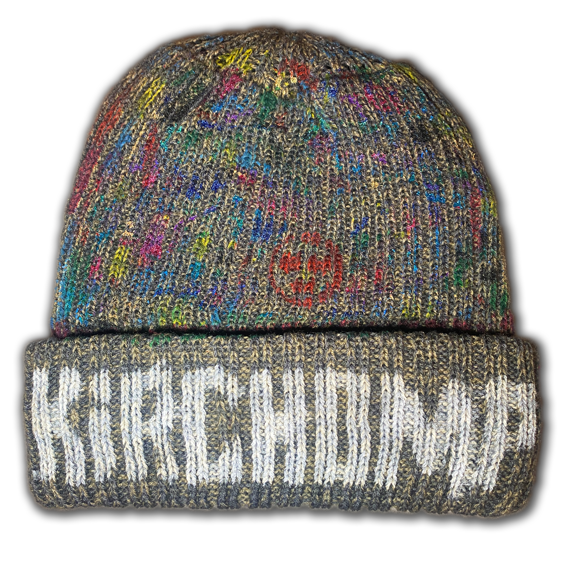 Kir-beanie-2.png