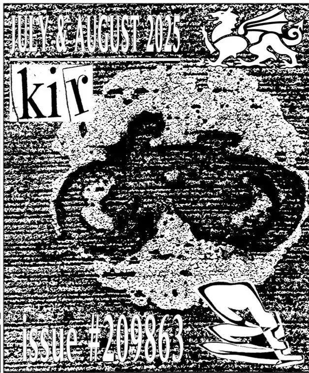 July-AUGUST-2025Zine.jpg