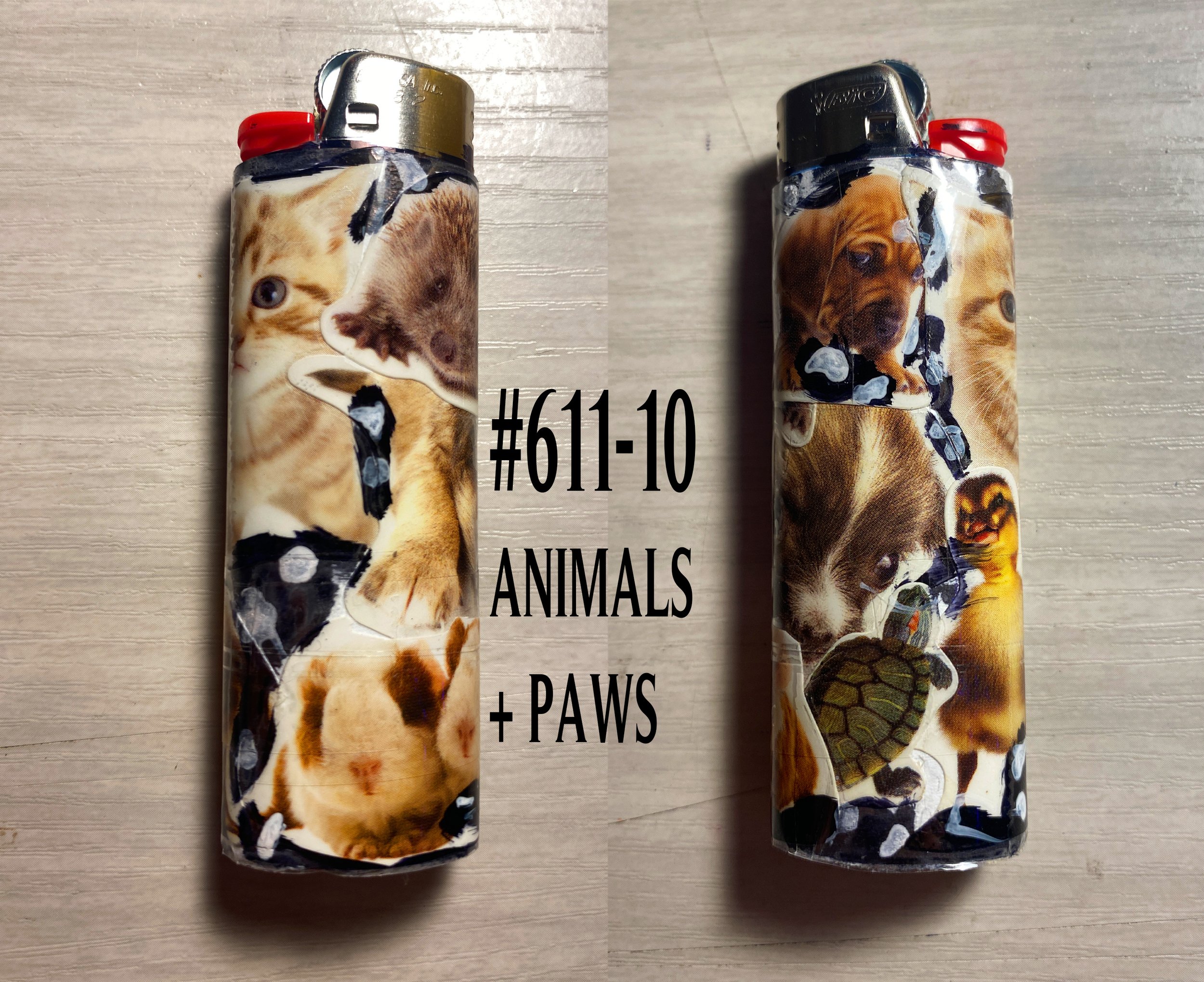lighters-a+p611-10.jpg