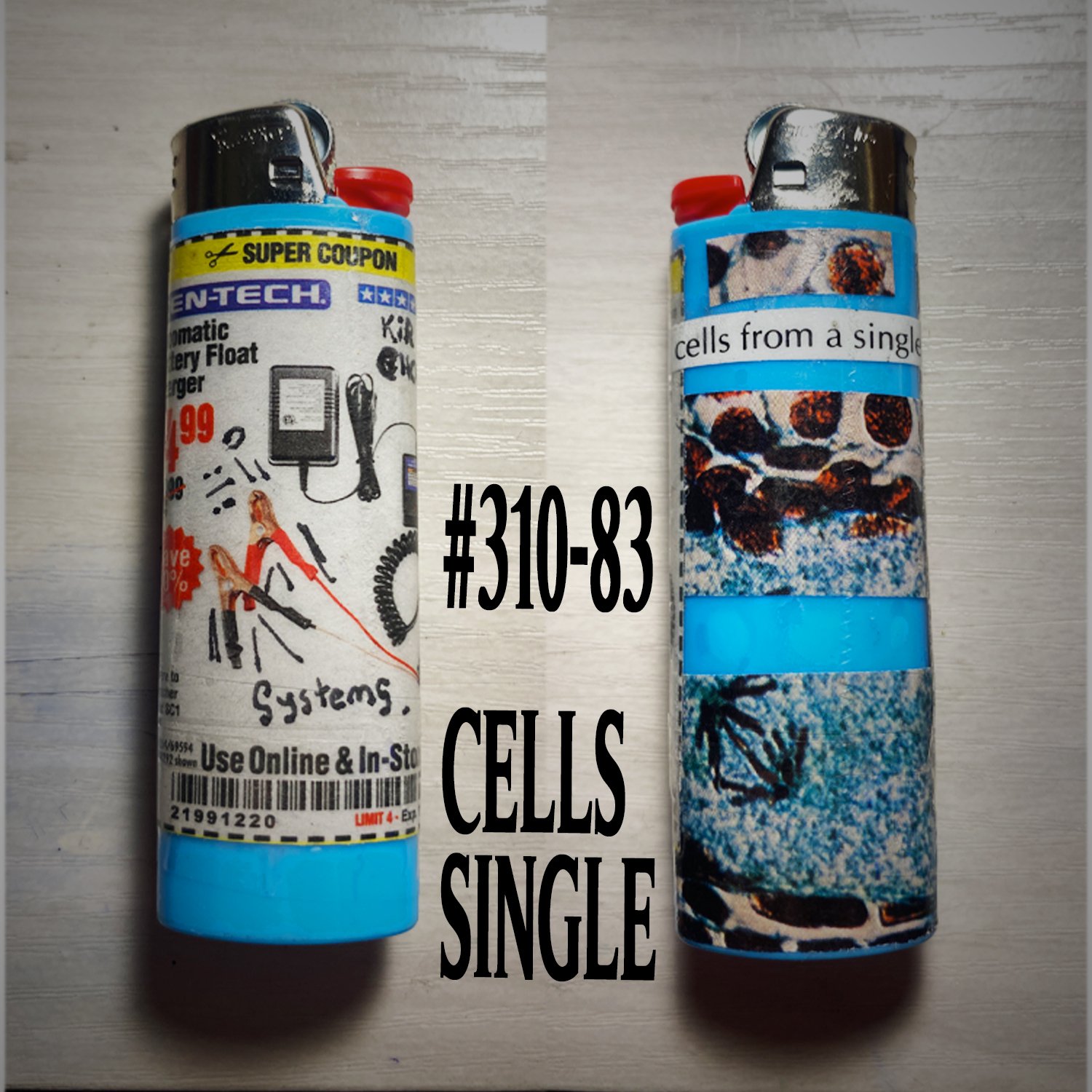 lighters-cells_single.jpg