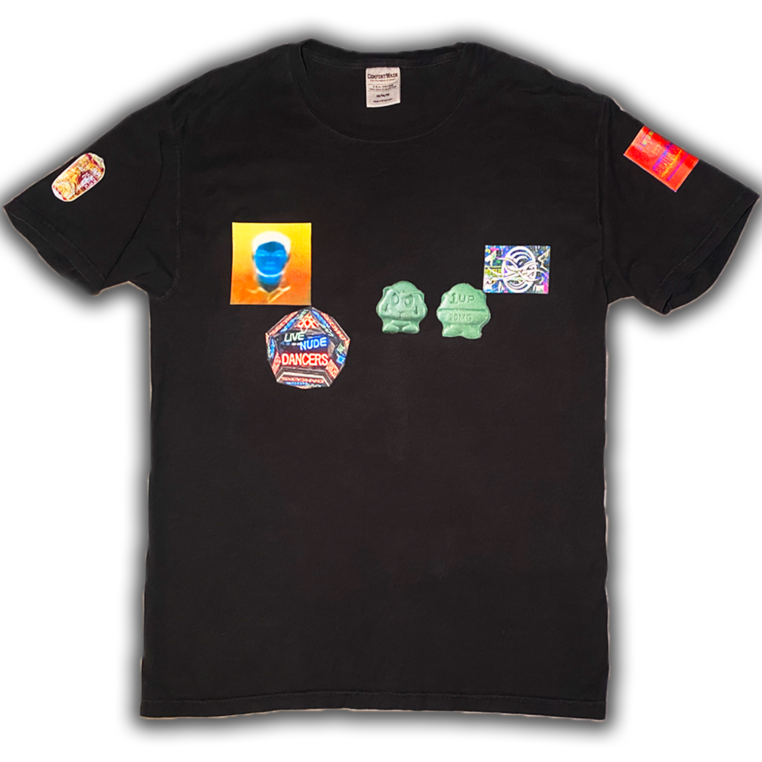 Hisachi-tee.png