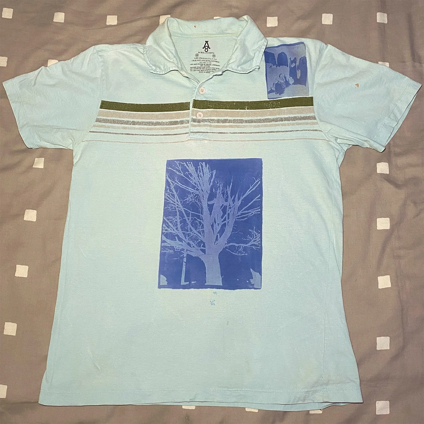 surf-tee-alt-photo.jpg