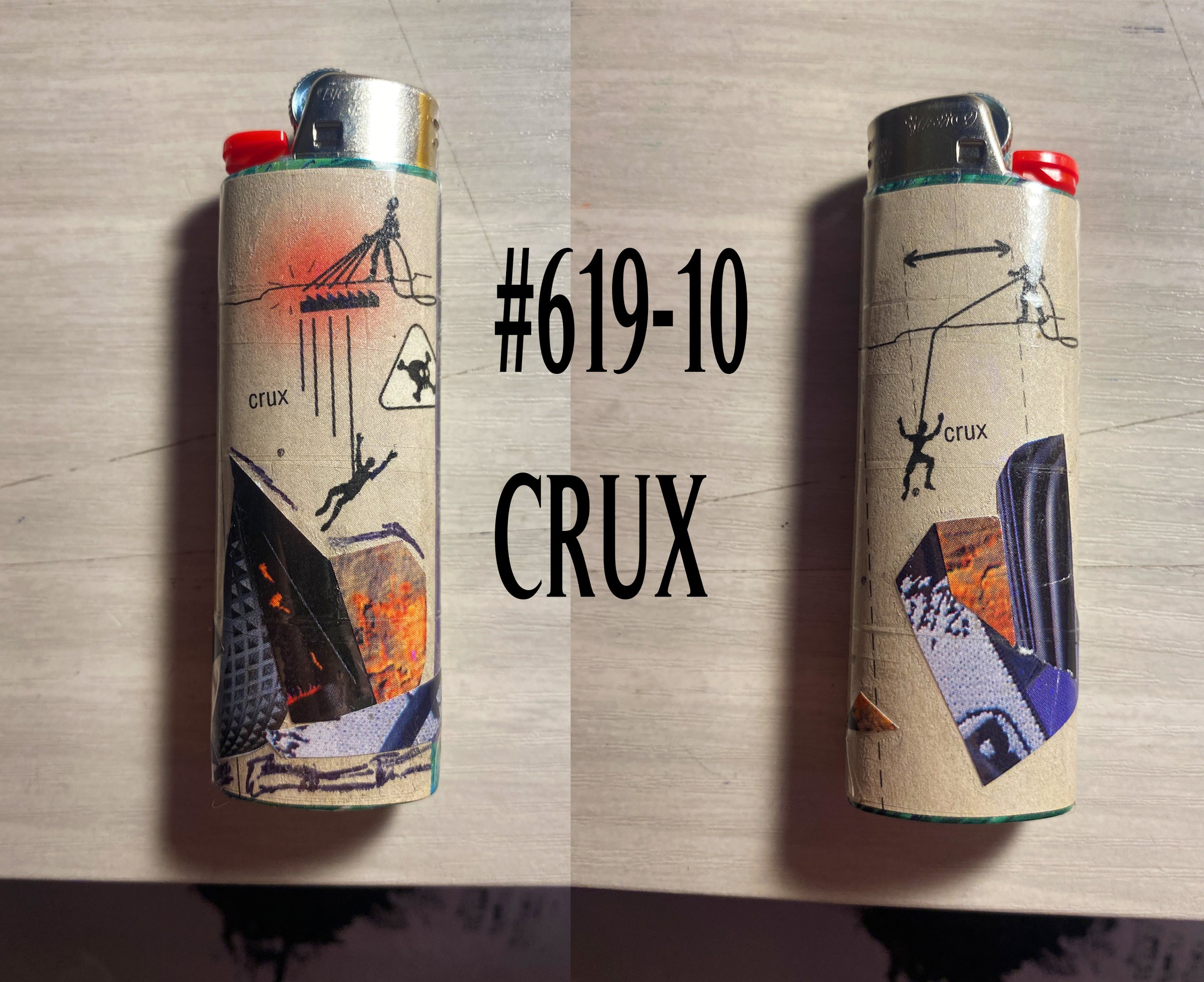 lighter-crux619-10.jpg