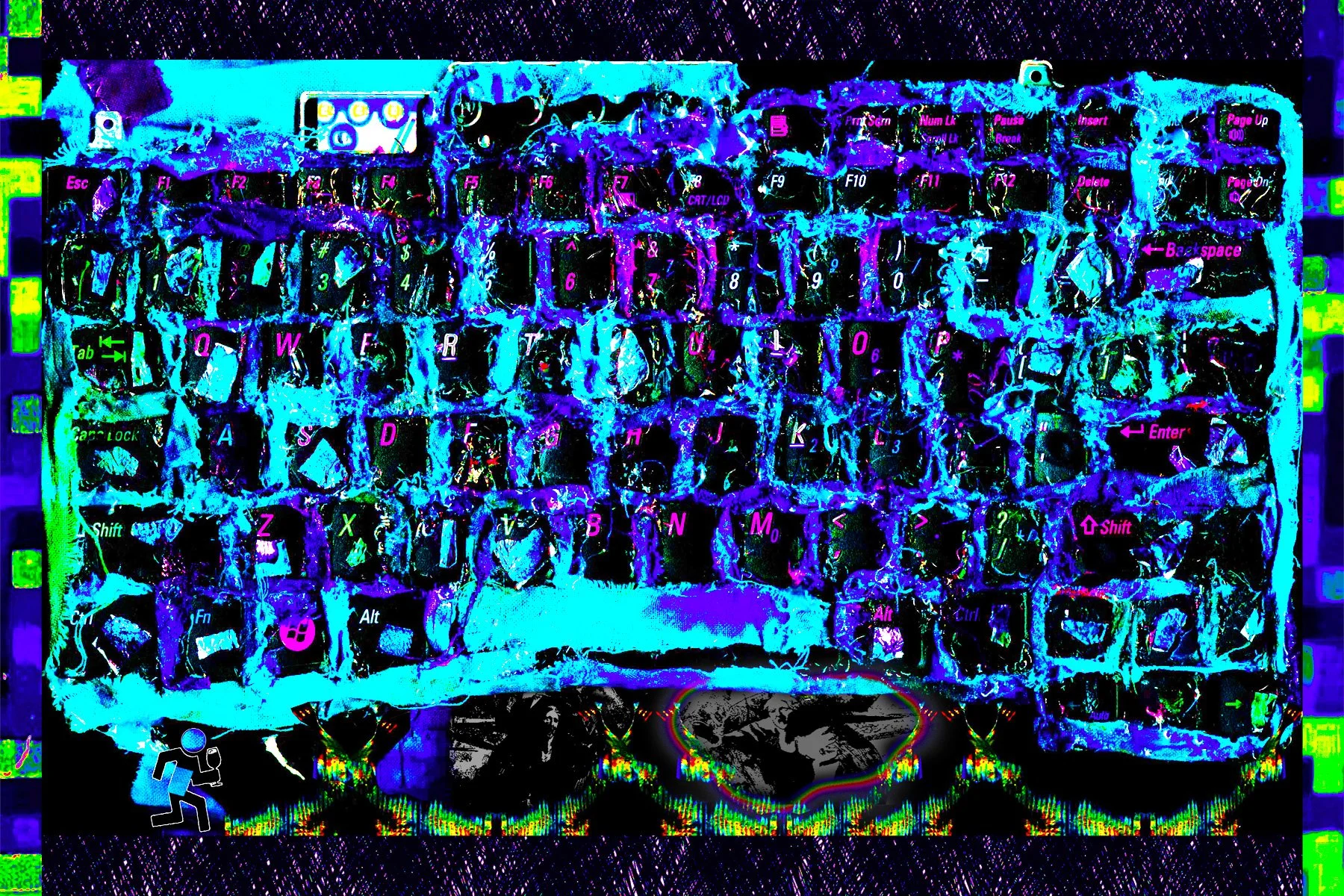 rgb-keyboard.jpg