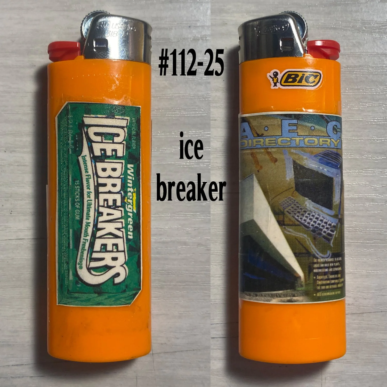 icebreaker-lighter.jpg
