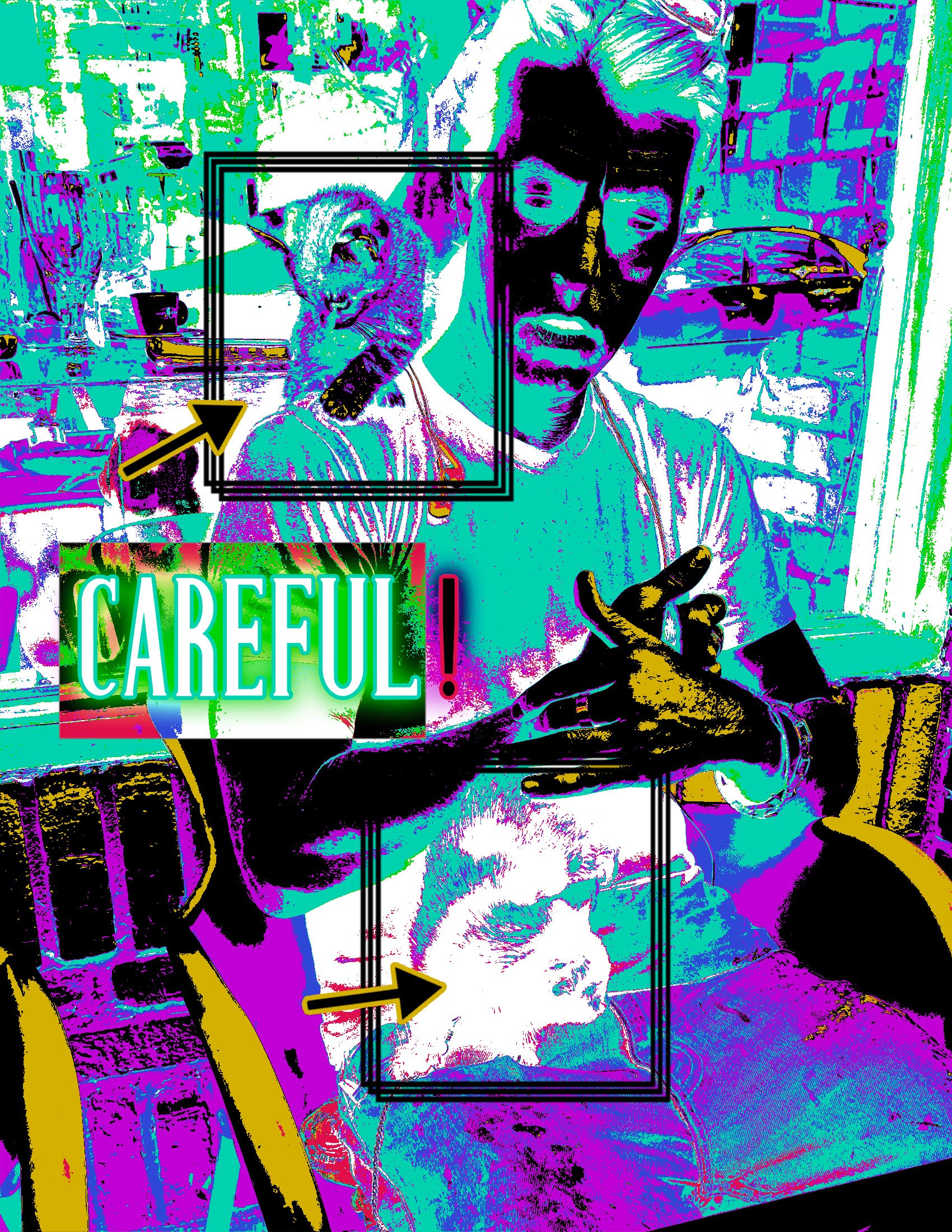 Careful-(2)-8.5X11.jpg