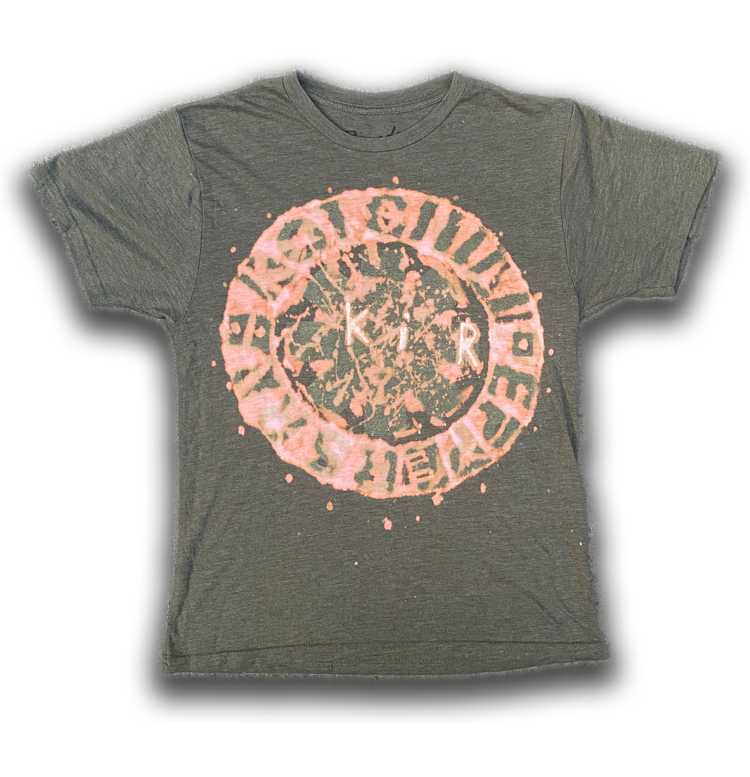 RHCP Band kir tee.png