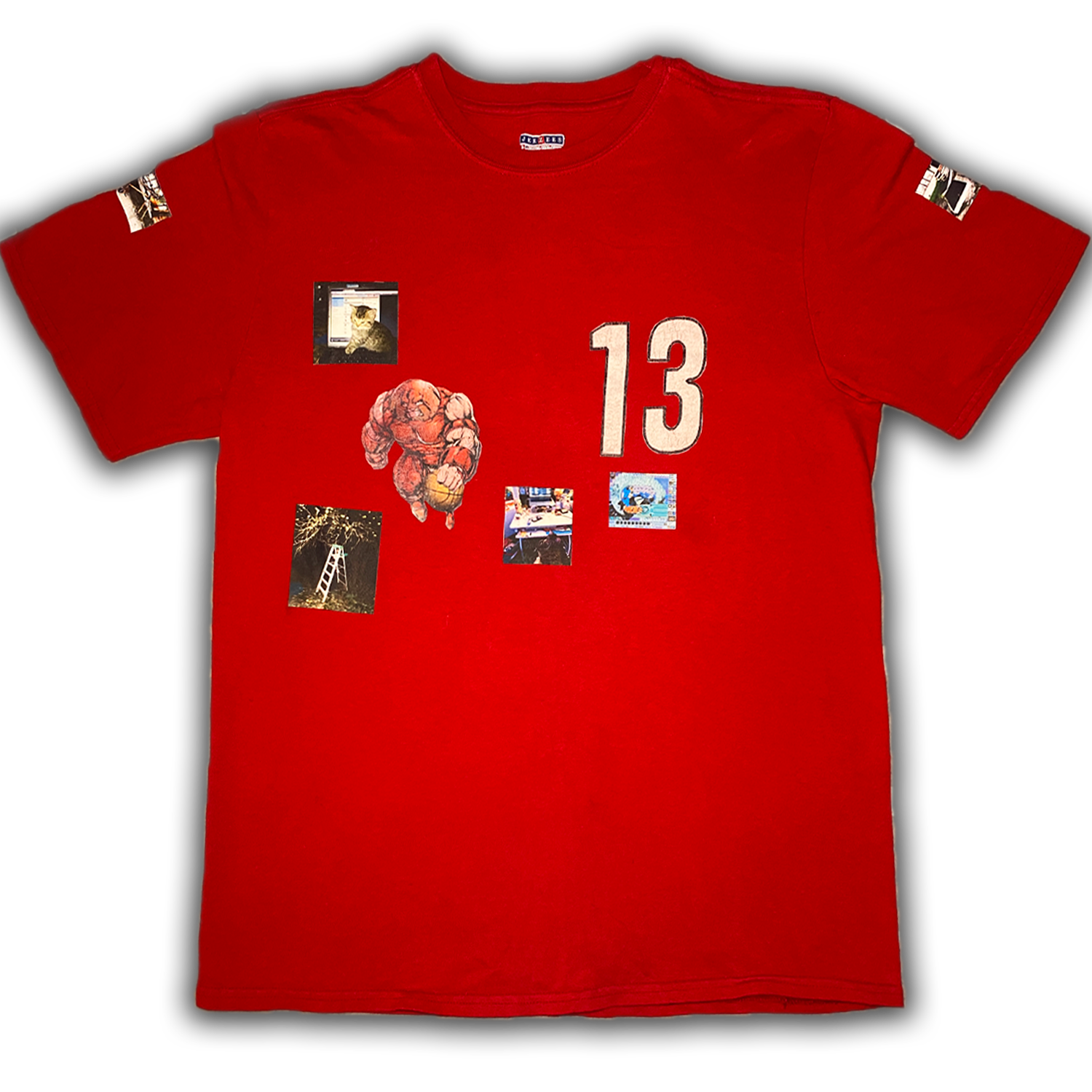 cheif-tee.png