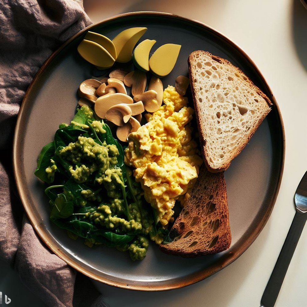Gestational Diabetes 7 Day Meal Plan Malama Health Doula led Care gestational-diabetes-meal-ideas-examples-and-forms