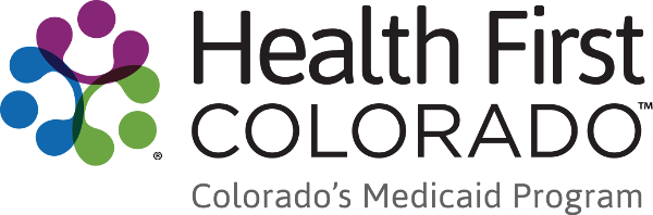 Colorado's Medicaid Program