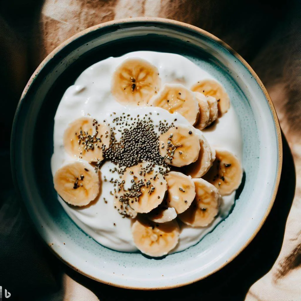 10 Delicious Breakfast Ideas for Gestational Diabetes — Improve