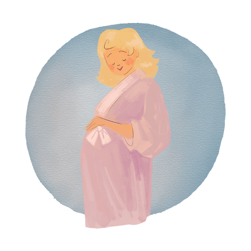 what-to-eat-to-improve-fasting-blood-sugar-levels-bedtime-snacks