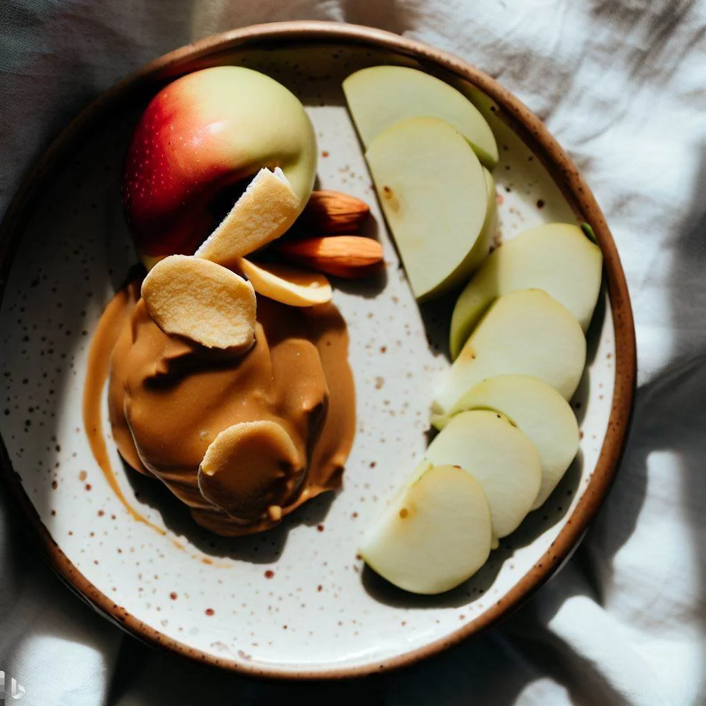 Gestational Diabetes Vegetarian Meal Plan — Improve management of diabetes in pregnancy with