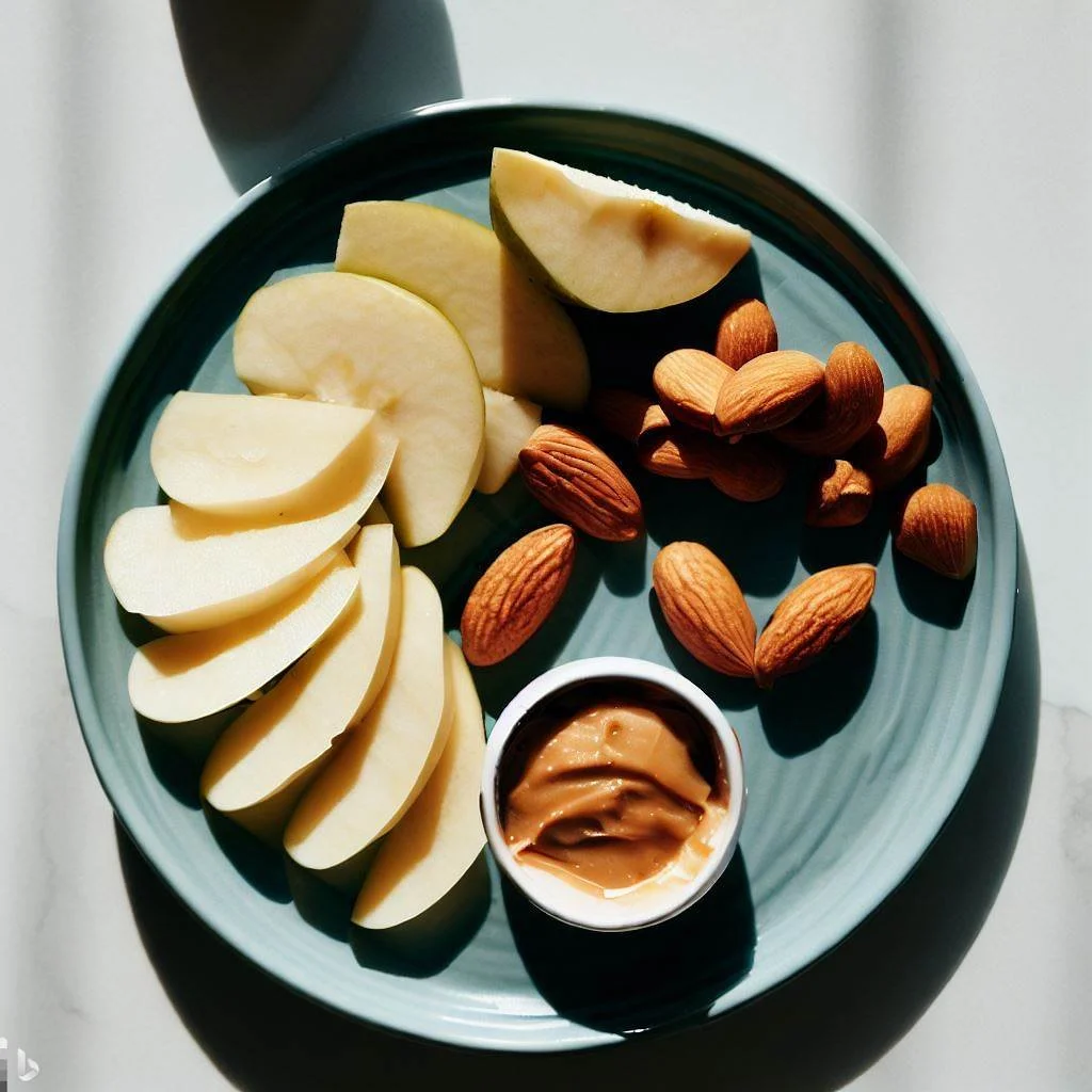 Gestational Diabetes 7 Day Meal Plan — Improve management of diabetes