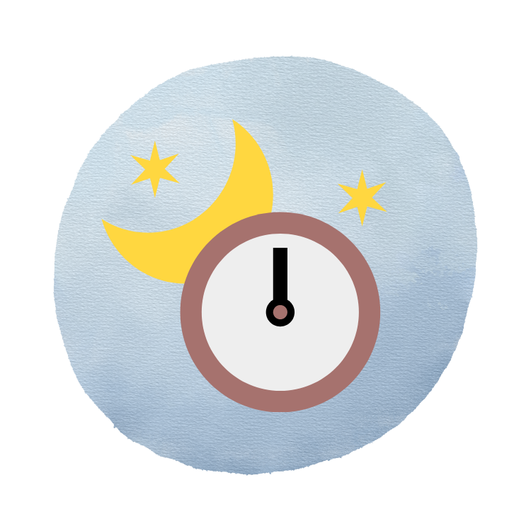 What To Eat To Improve Fasting Blood Sugar Levels Bedtime Snacks what-to-eat-to-improve-fasting-blood-sugar-levels-bedtime-snacks