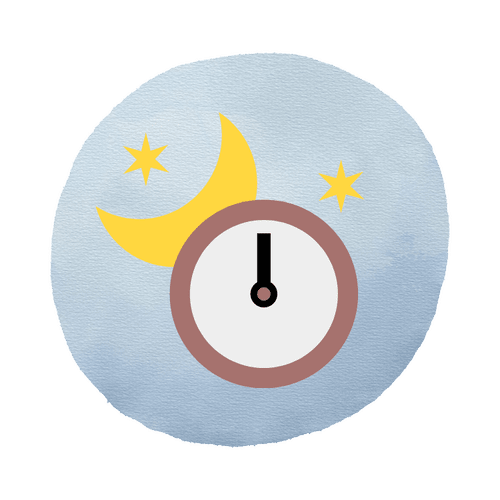 what-to-eat-to-improve-fasting-blood-sugar-levels-bedtime-snacks