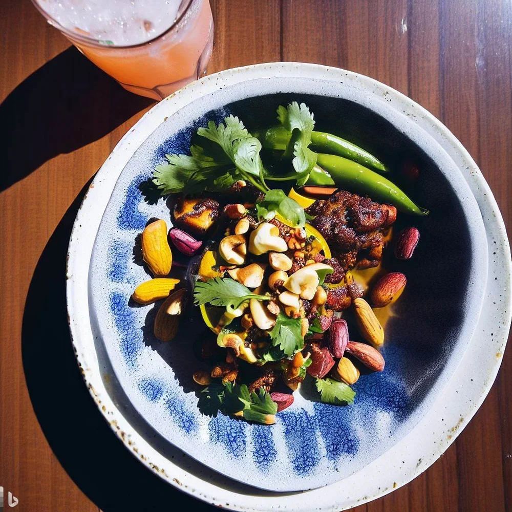 7day gestational diabetes healthy meal plan Indian Cuisine — Improve management of diabetes