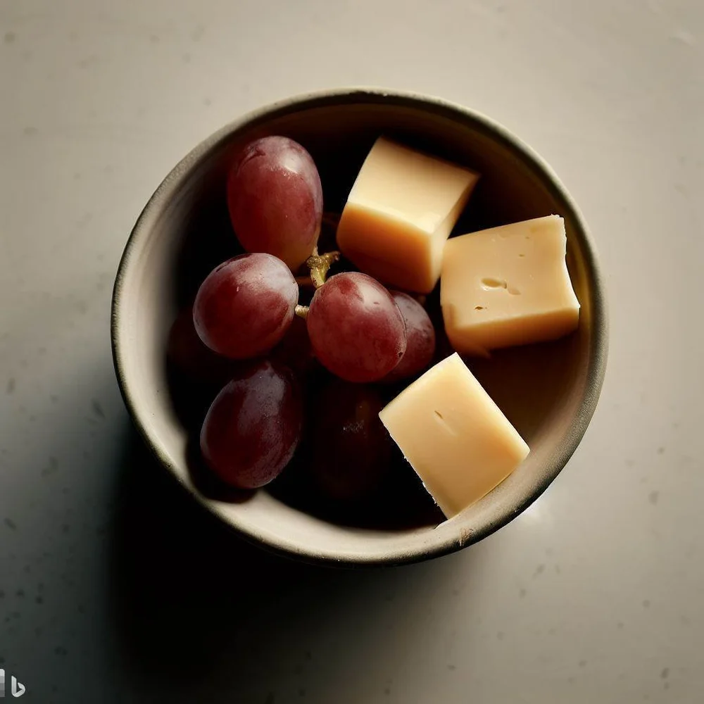 7day gestational diabetes healthy meal plan Indian Cuisine — Improve