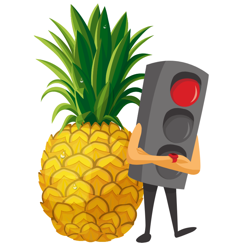 The Gestational Diabetes Diet What food to eat, what to avoid