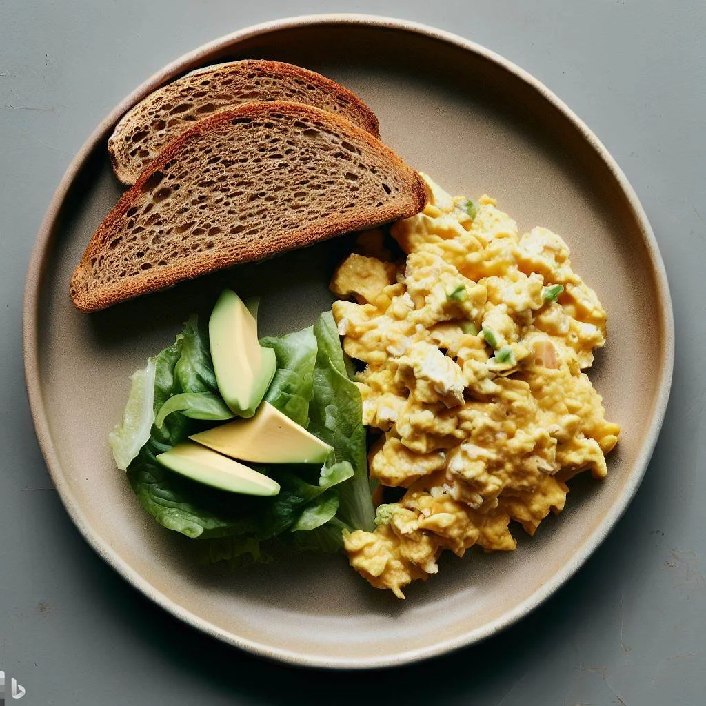 Gestational Diabetes Vegetarian Meal Plan Find A Doula In California gestational-diabetes-vegetarian-meal-plan-find-a-doula-in-california