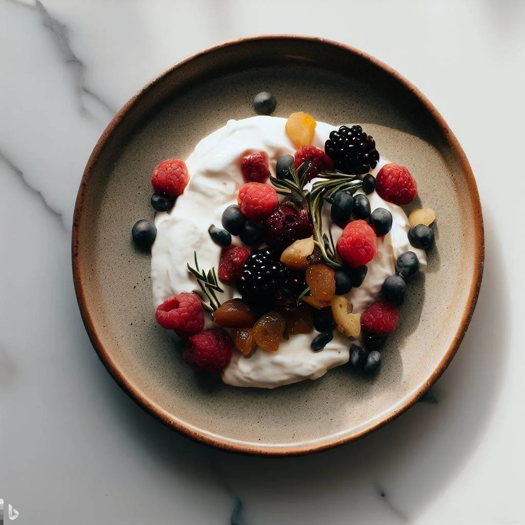 Gestational Diabetes 7 Day Meal Plan — Improve management of diabetes