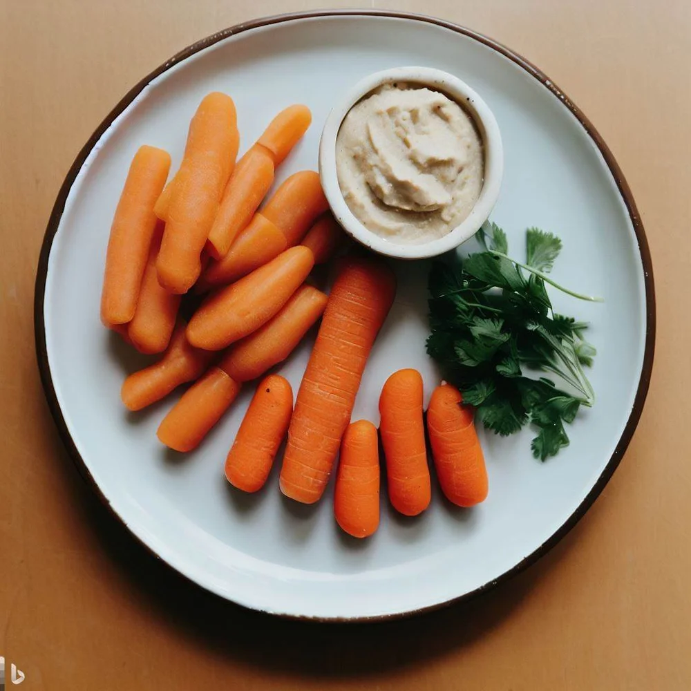 Gestational Diabetes 7 Day Meal Plan — Improve management of diabetes