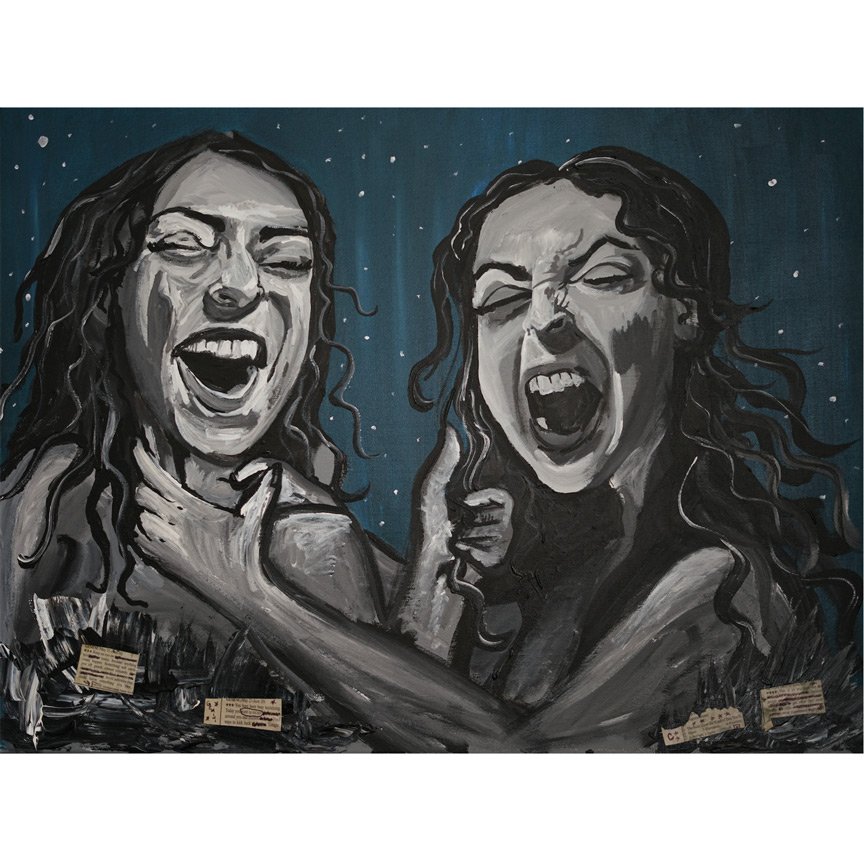3-Gemini-Horrorscopes-Series-Oil-Painting-by-Amanda-Auble.jpg