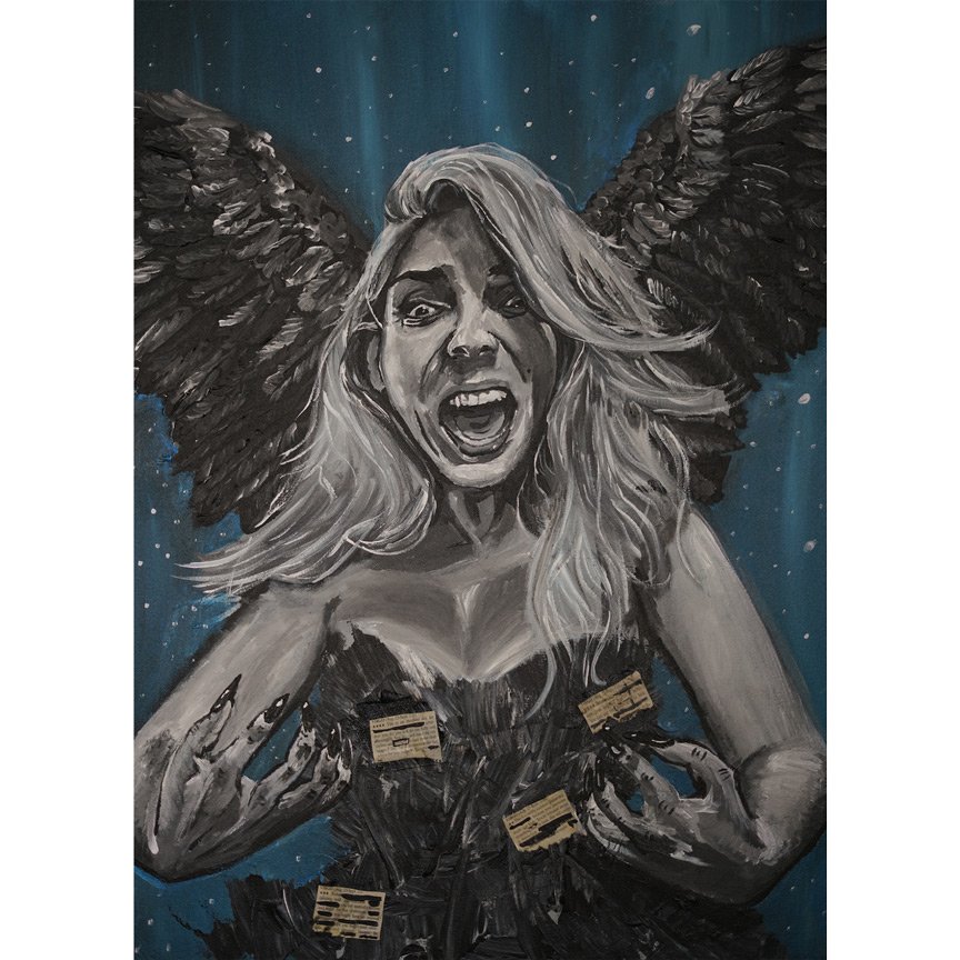 6-Virgo-Horrorscopes-Series-Oil-Painting-by-Amanda-Auble.jpg