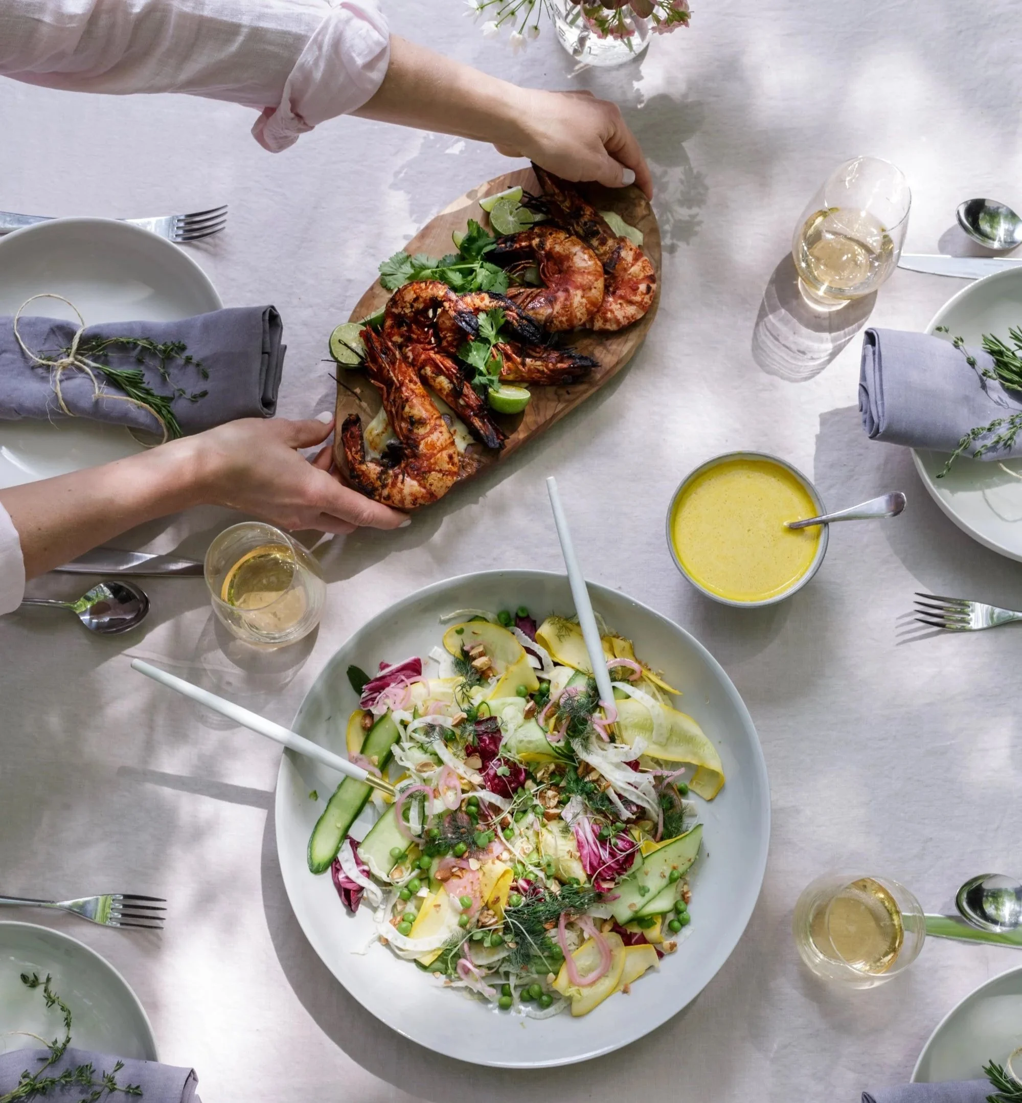 210526_Watts-AtYourTable-60.jpg