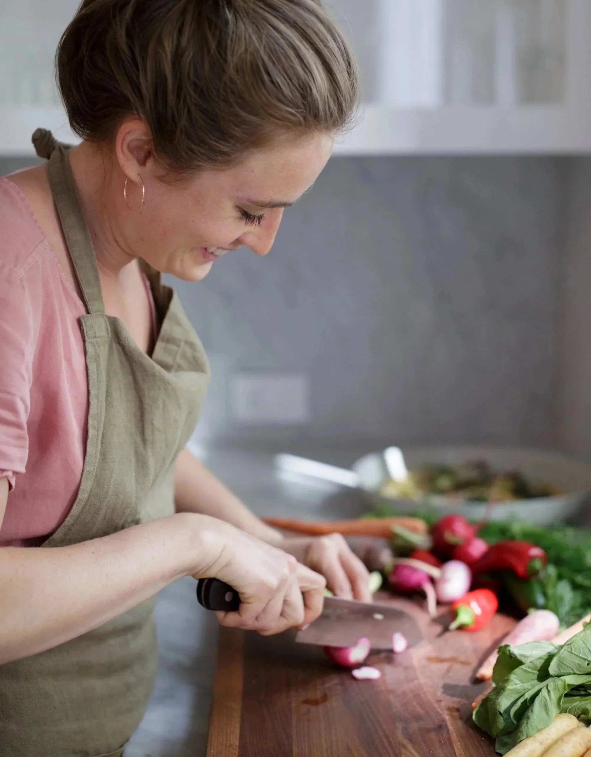 210526_Watts-AtYourTable-35.jpg