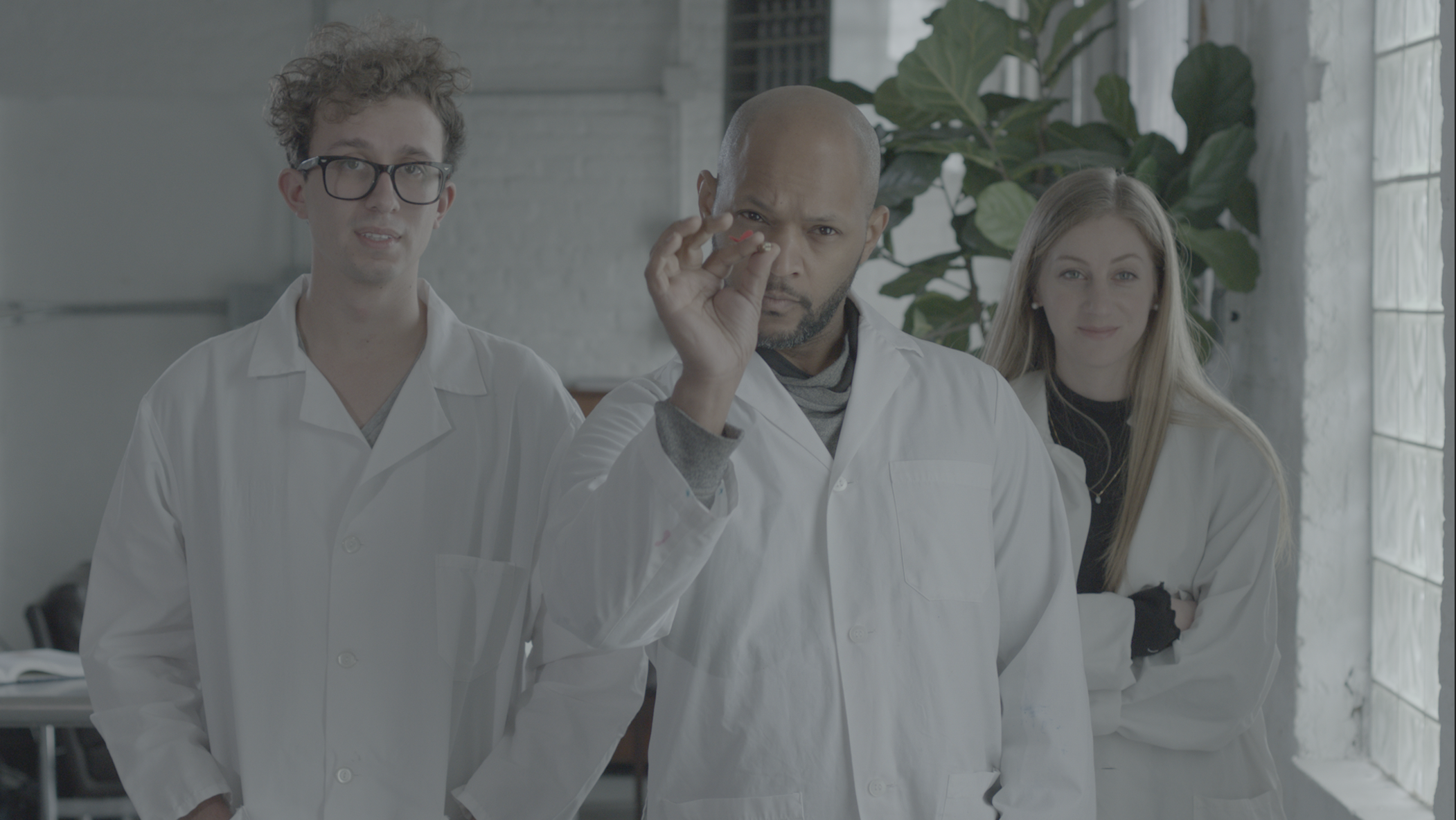 Screen Shot 2021-05-05 at 5.13.02 PM.png