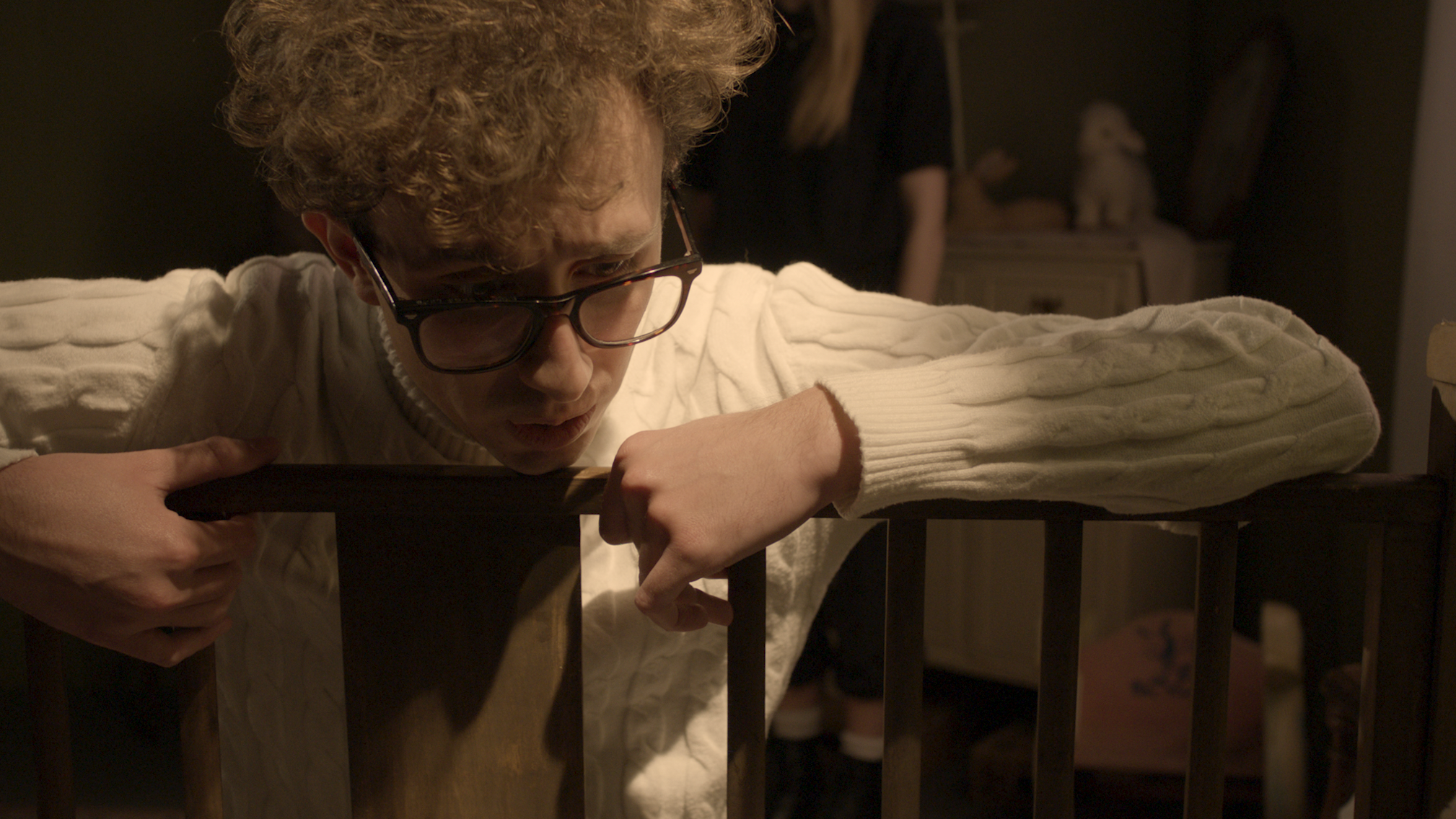 Screen Shot 2021-05-05 at 4.03.48 PM.png