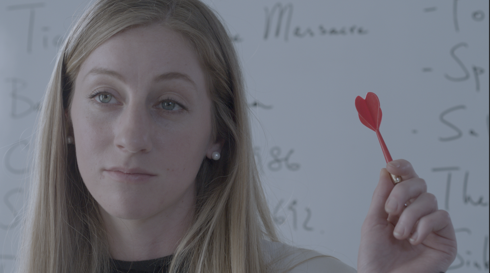 Screen Shot 2021-05-05 at 8.37.28 PM.png