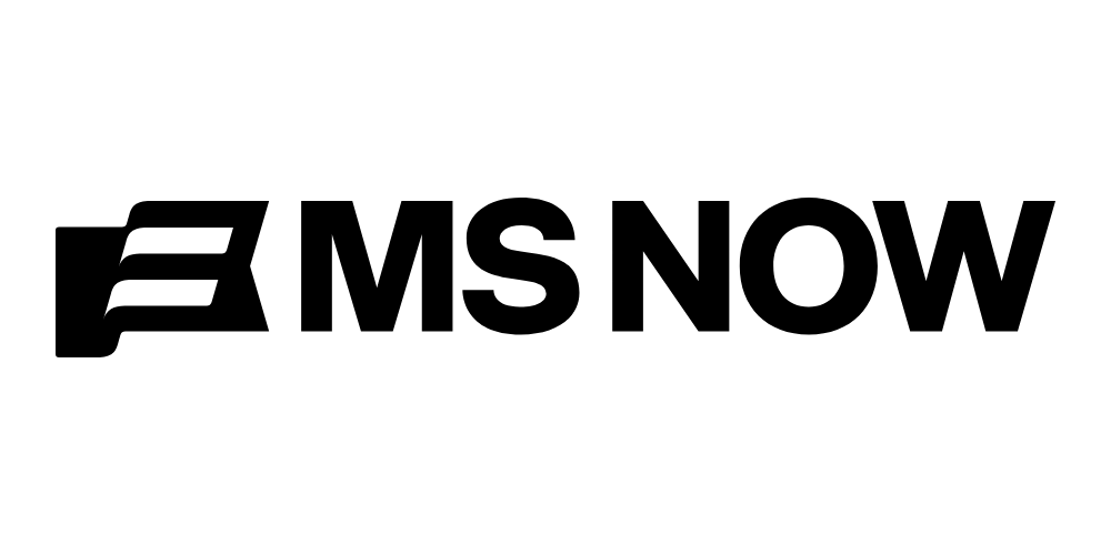 10% (1).png